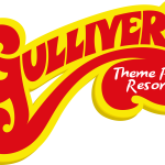 Welcome To Gulliver's Land, Milton Keynes, Fireworks Spectacular
